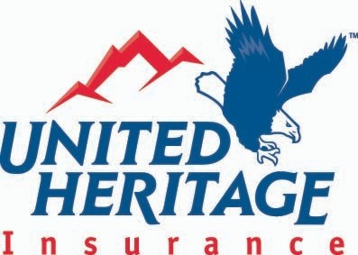 United Heritage Health Insurance