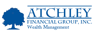 Atchley Financial Group